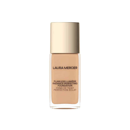 Laura Mercier Flawless Lumiere Foundation
