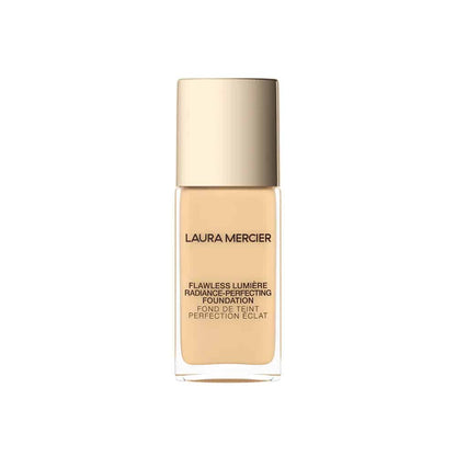 Laura Mercier Flawless Lumiere Foundation
