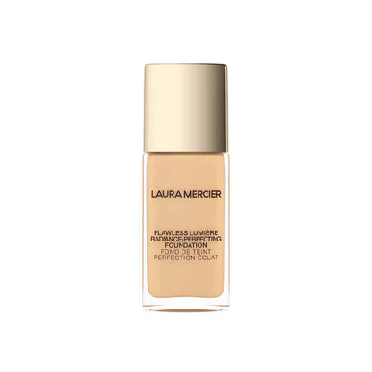 Laura Mercier Flawless Lumiere Foundation
