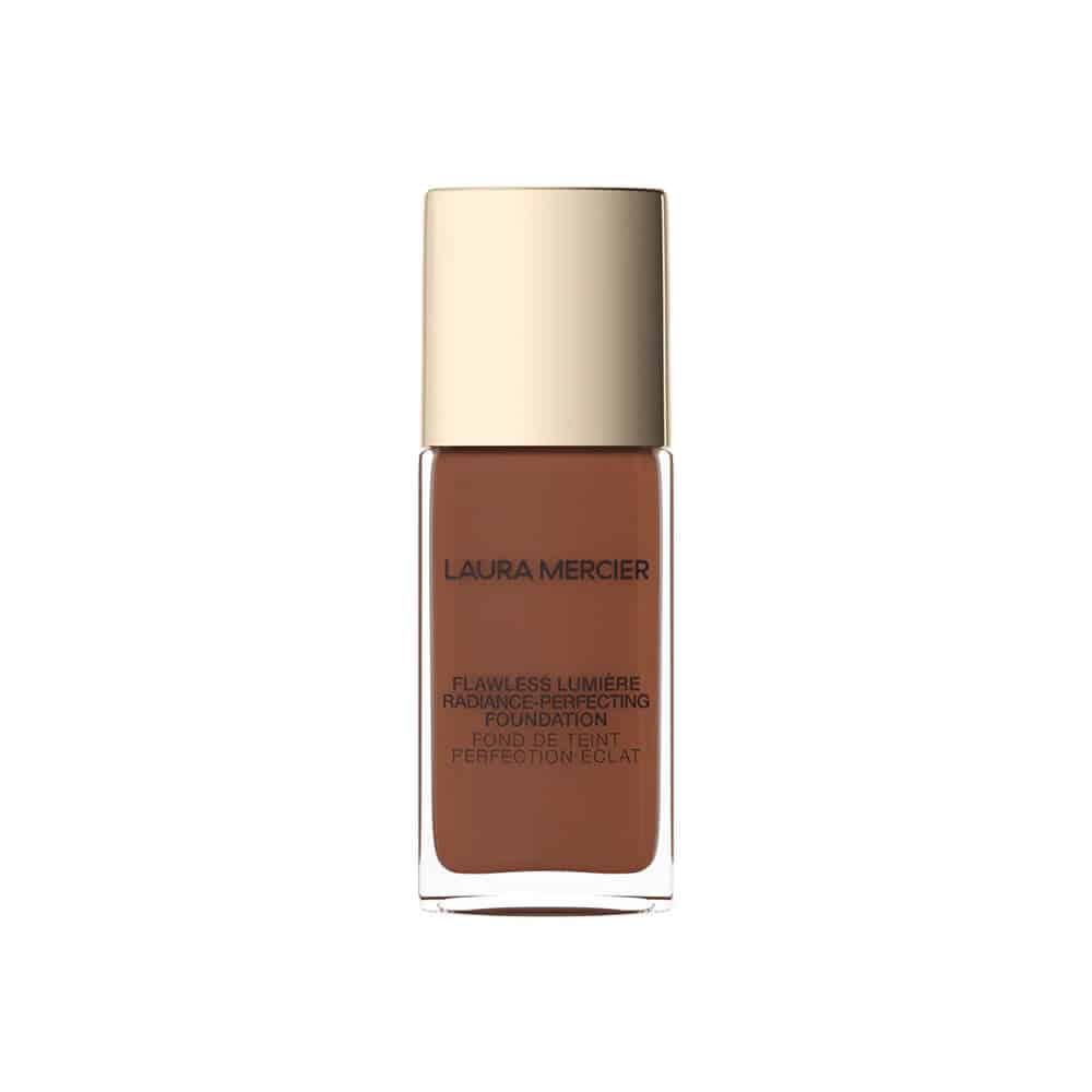 Laura Mercier Flawless Lumiere Foundation