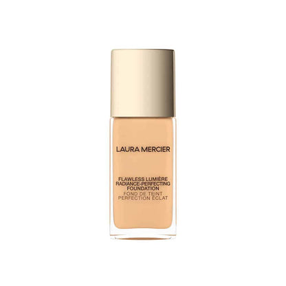 Laura Mercier Flawless Lumiere Foundation