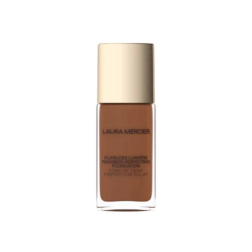 Laura Mercier Flawless Lumiere Foundation