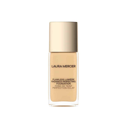 Laura Mercier Flawless Lumiere Foundation