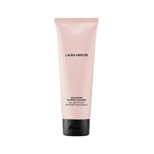 Laura Mercier Foam Cleanser