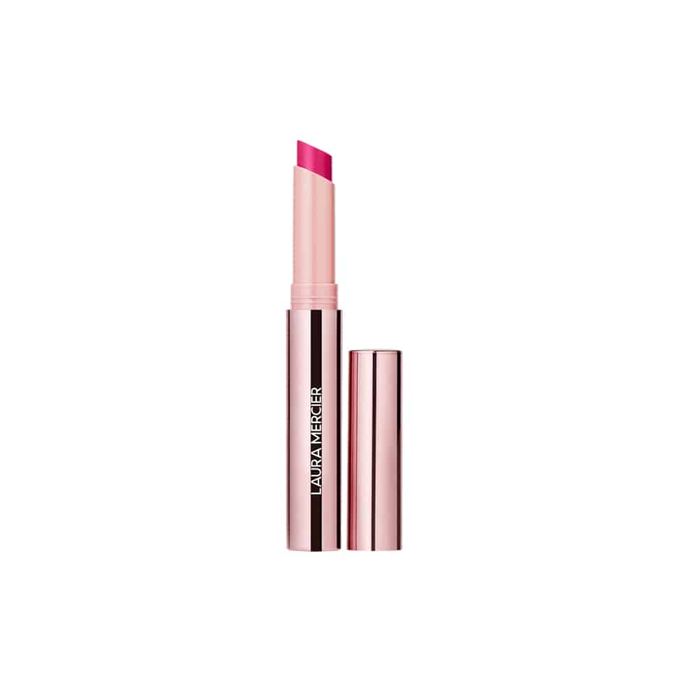 Laura Mercier High Vibe Lip Color