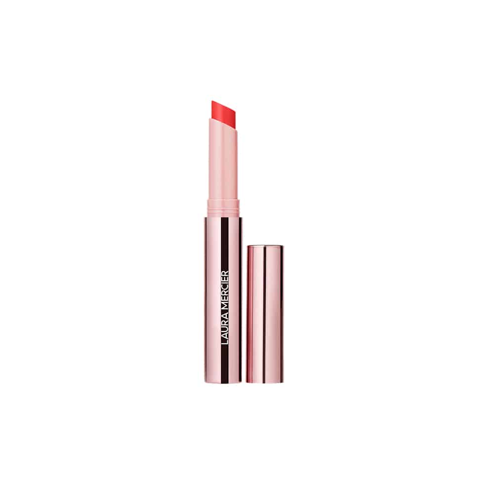 Laura Mercier High Vibe Lip Color