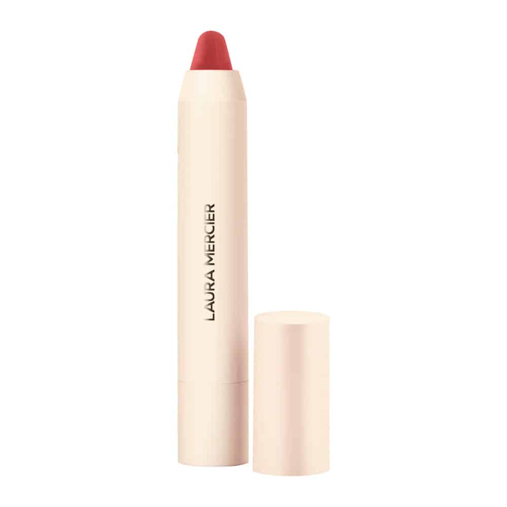 Laura Mercier Petal Soft Lipstick Crayon