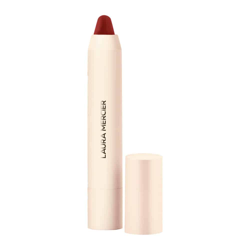 Laura Mercier Petal Soft Lipstick Crayon