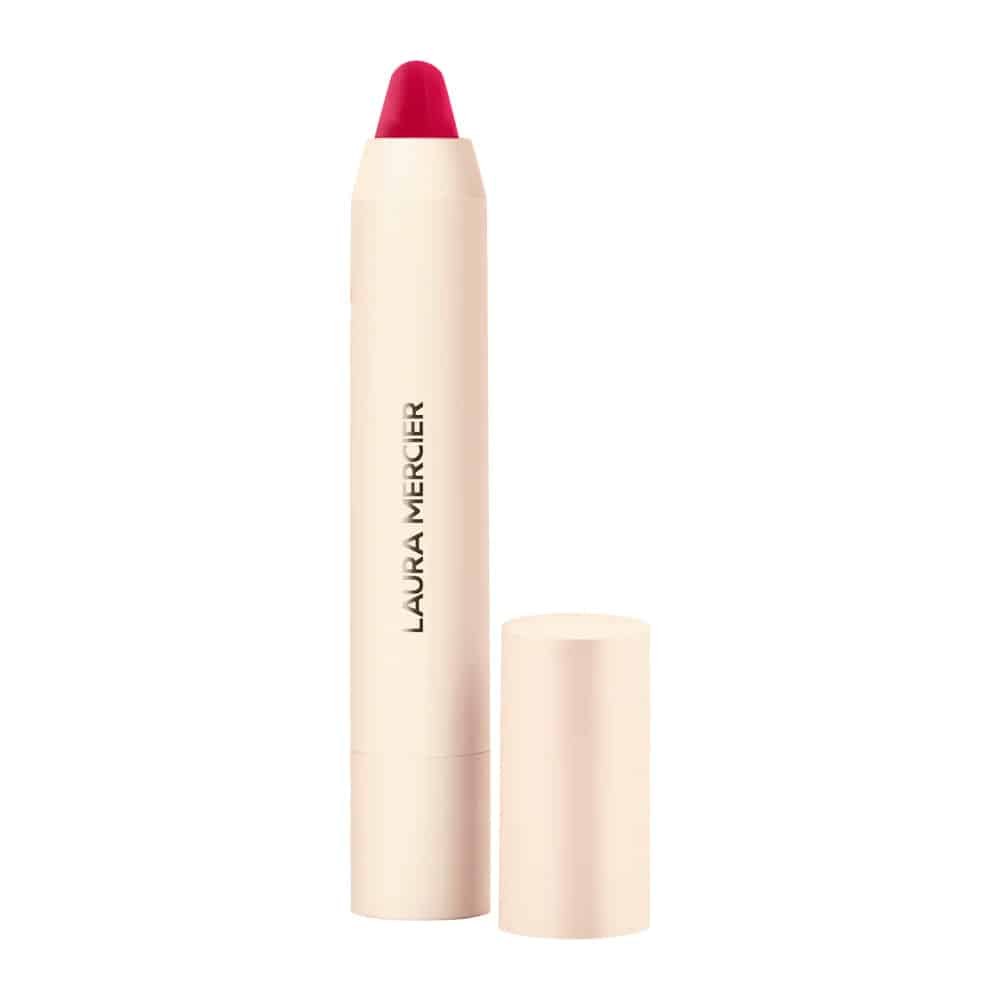 Laura Mercier Petal Soft Lipstick Crayon