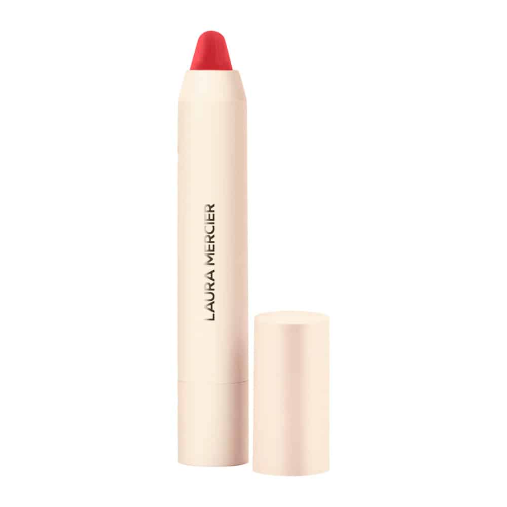 Laura Mercier Petal Soft Lipstick Crayon