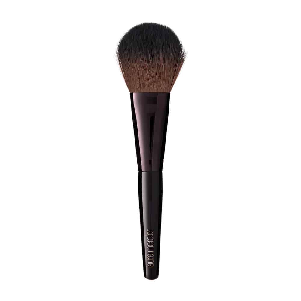 Laura Mercier Powder Brush