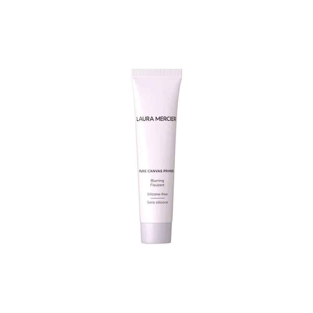 Laura Mercier Pure Canvas Primer Blurring Mini