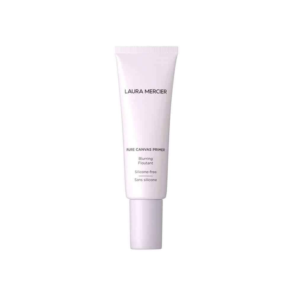 Laura Mercier Pure Canvas Primer Blurring