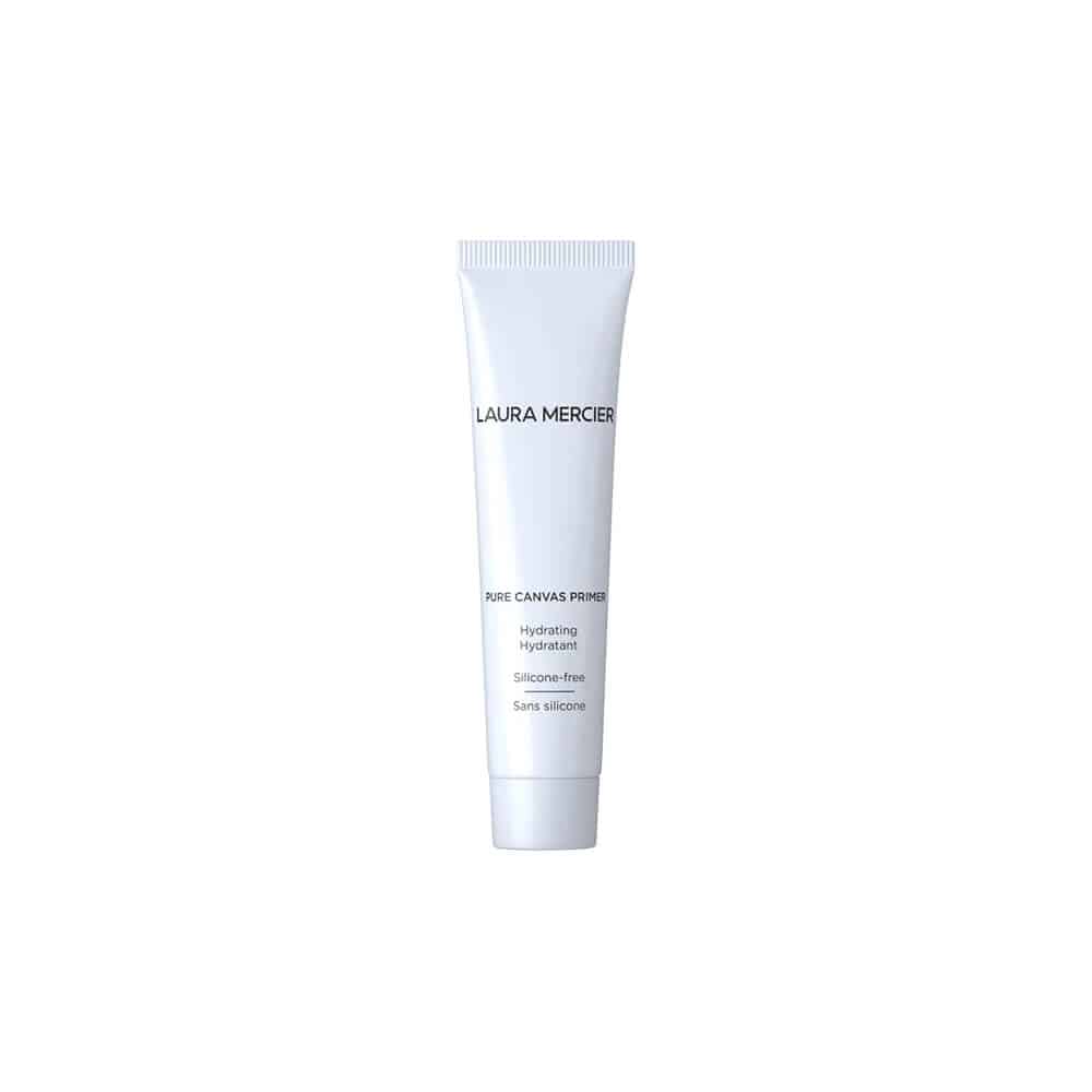 Laura Mercier Pure Canvas Primer Hydrating Mini