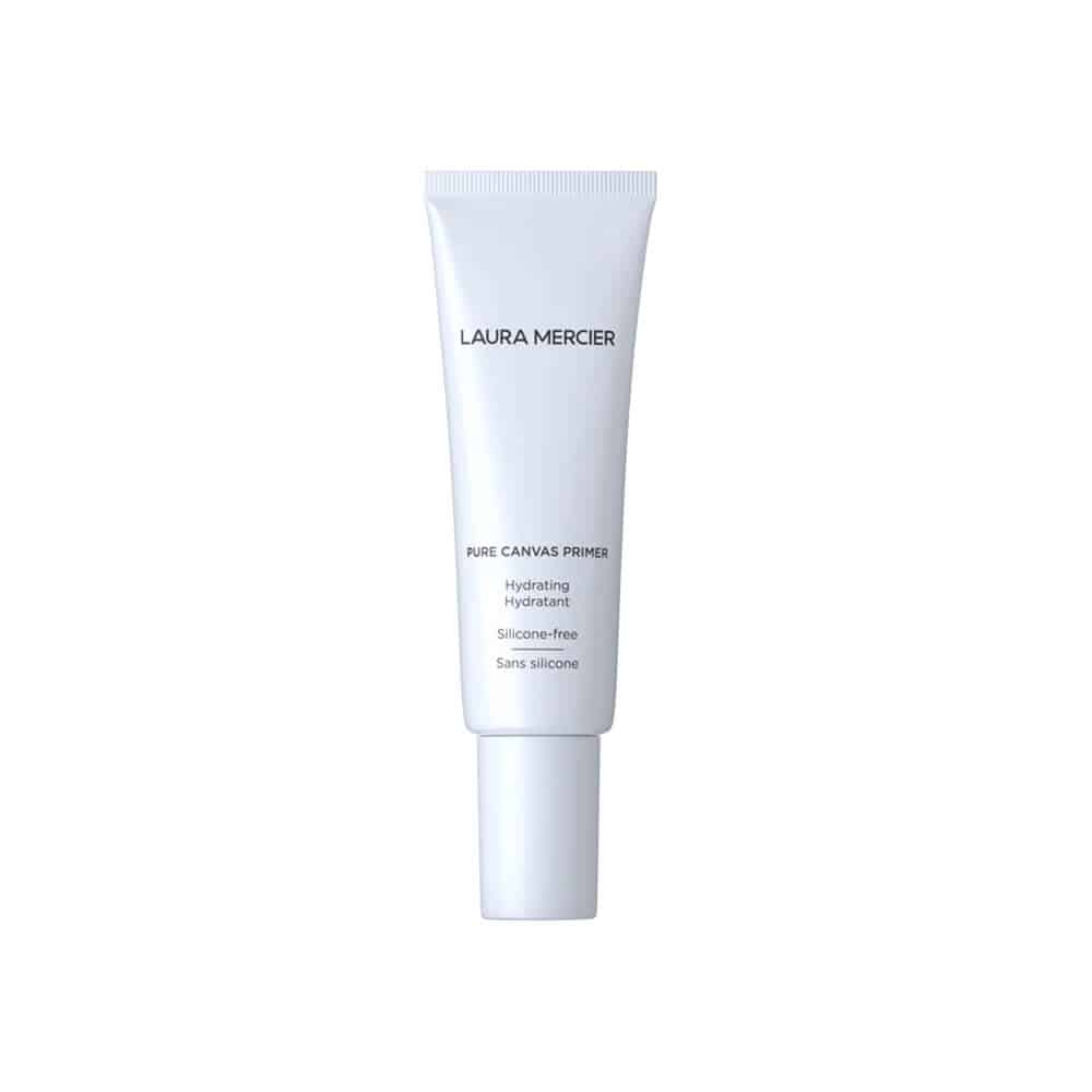 Laura Mercier Pure Canvas Primer Hydrating