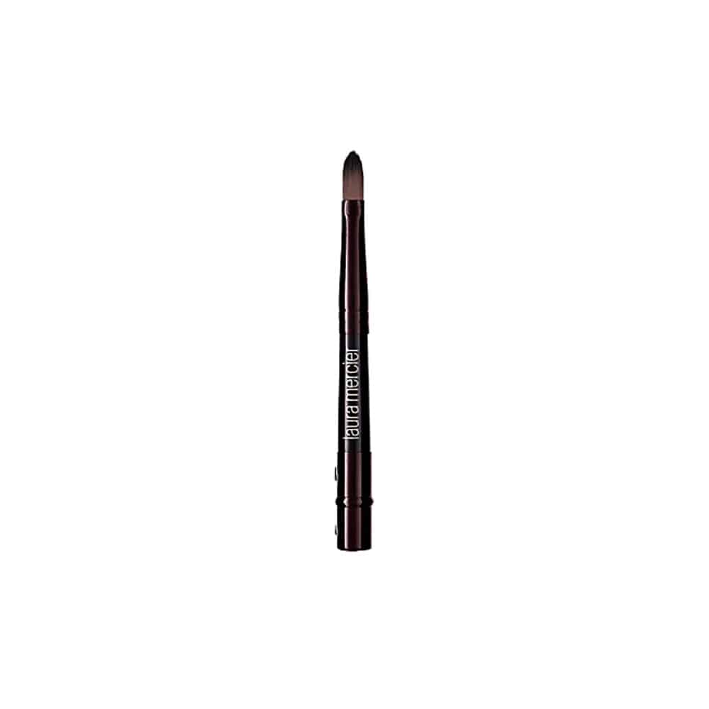 Laura Mercier Secret Camouflage Brush Pull Apart