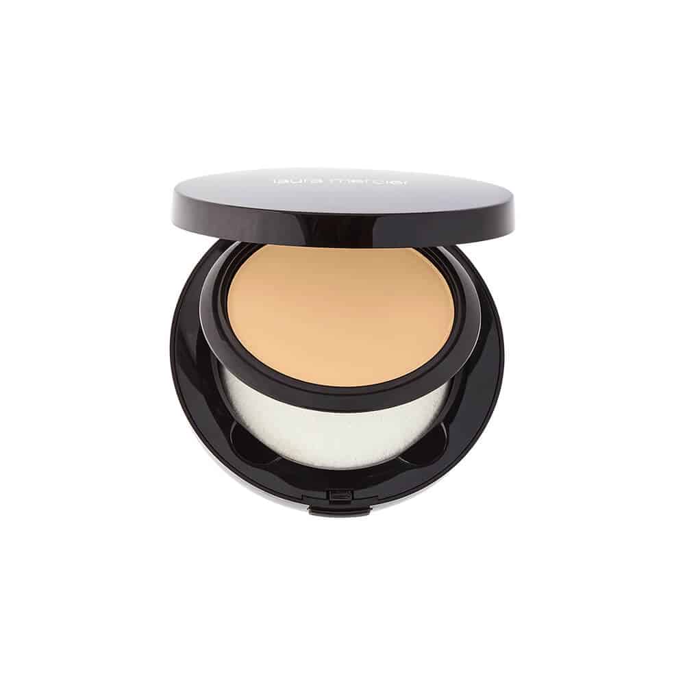 Laura Mercier Smooth Finish Foundation Powder