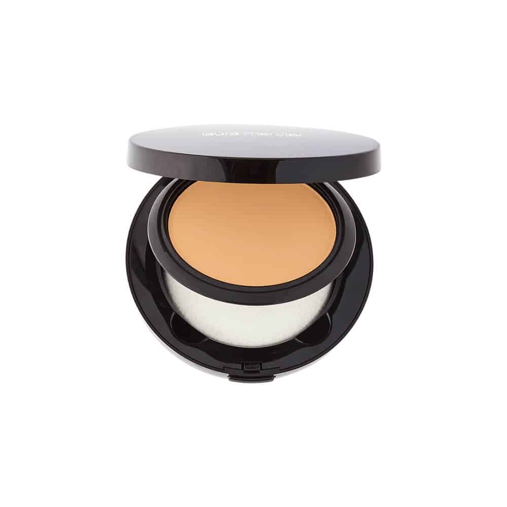 Laura Mercier Smooth Finish Foundation Powder