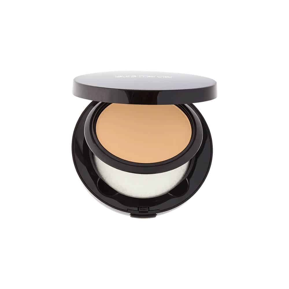 Laura Mercier Smooth Finish Foundation Powder