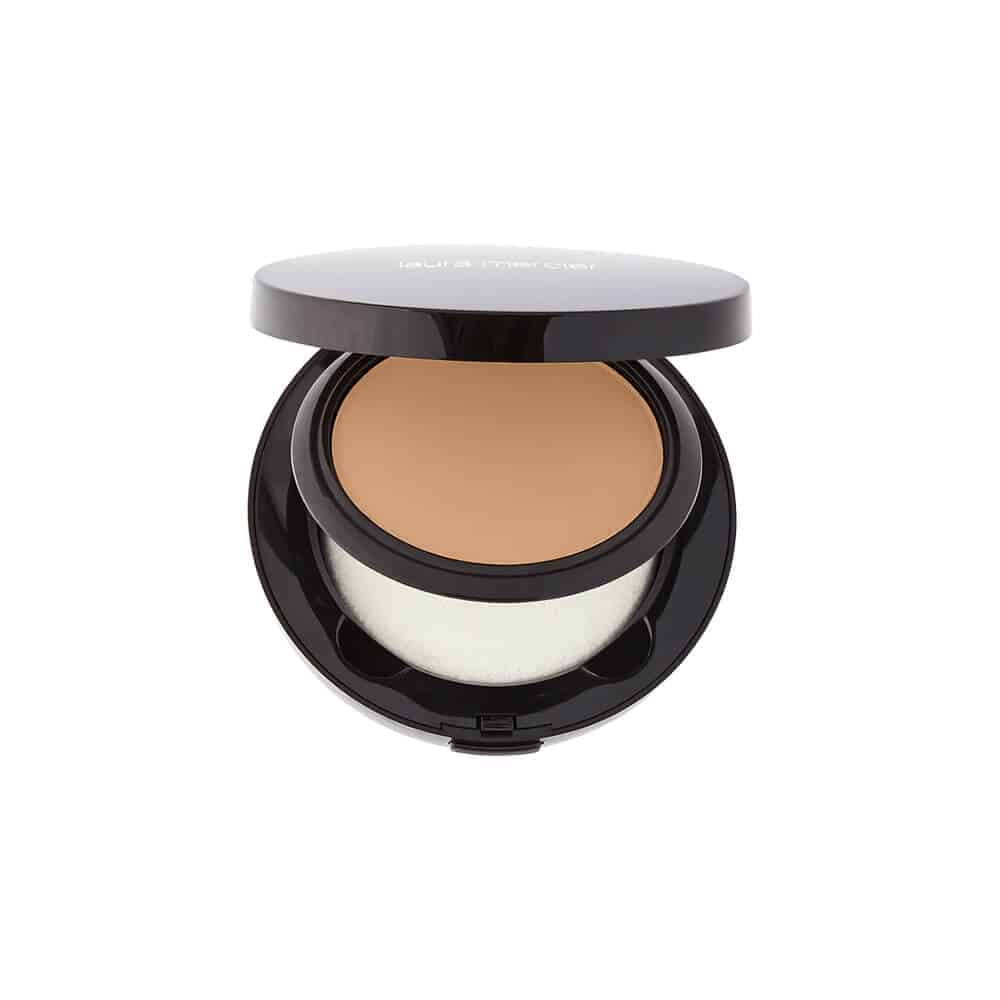 Laura Mercier Smooth Finish Foundation Powder