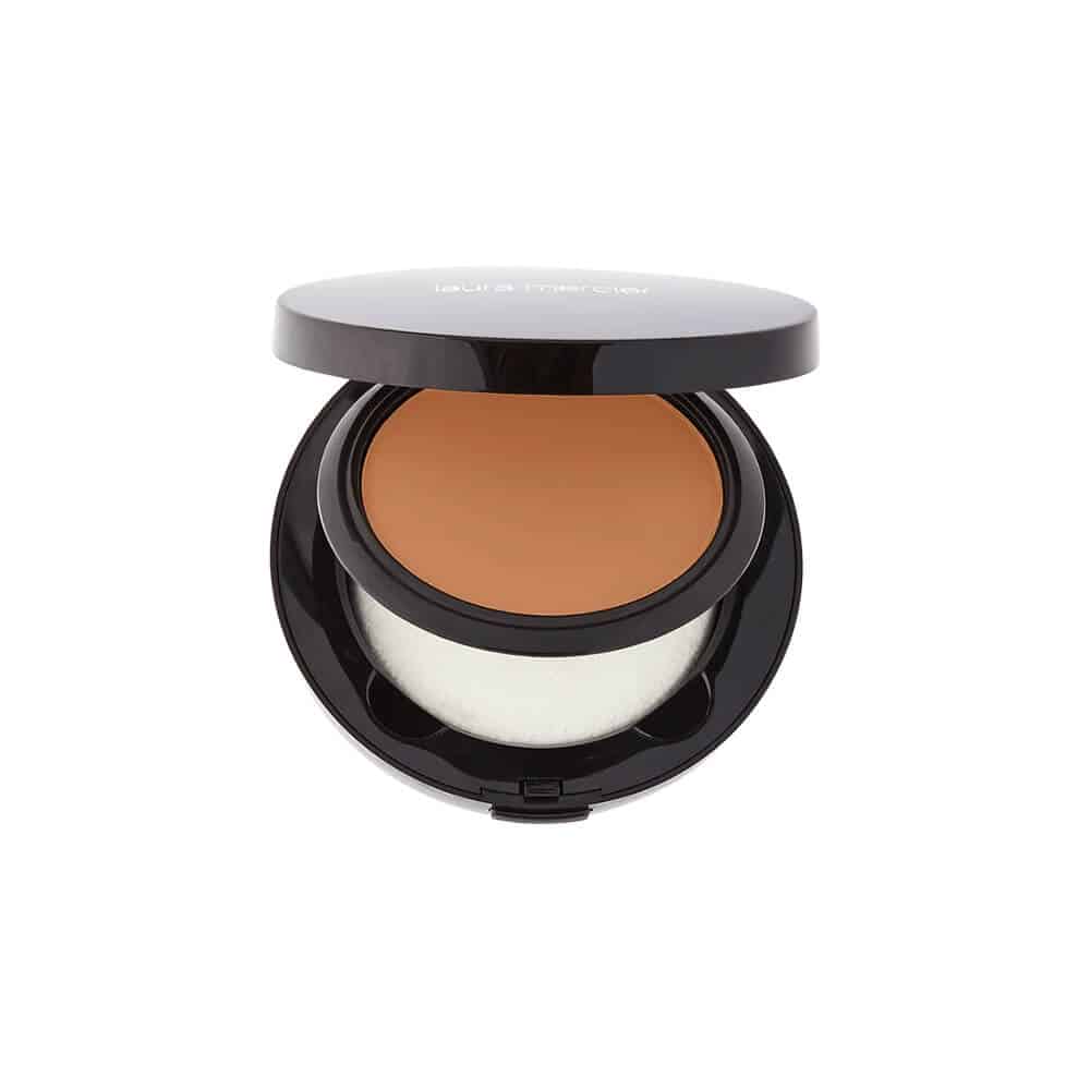 Laura Mercier Smooth Finish Foundation Powder