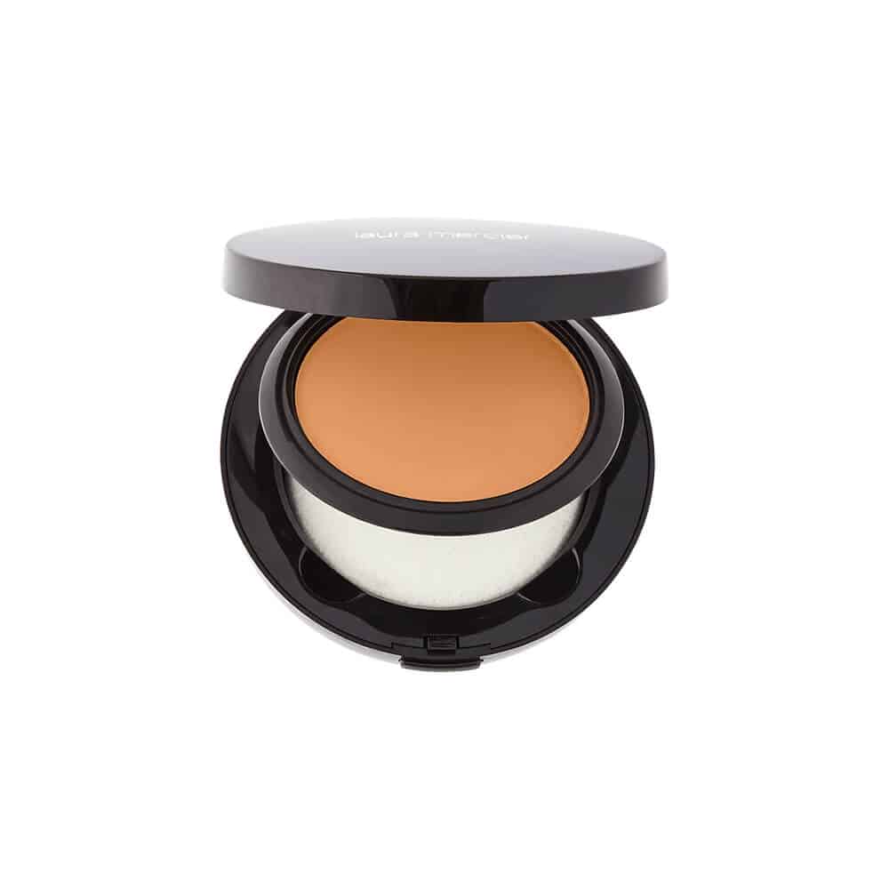 Laura Mercier Smooth Finish Foundation Powder