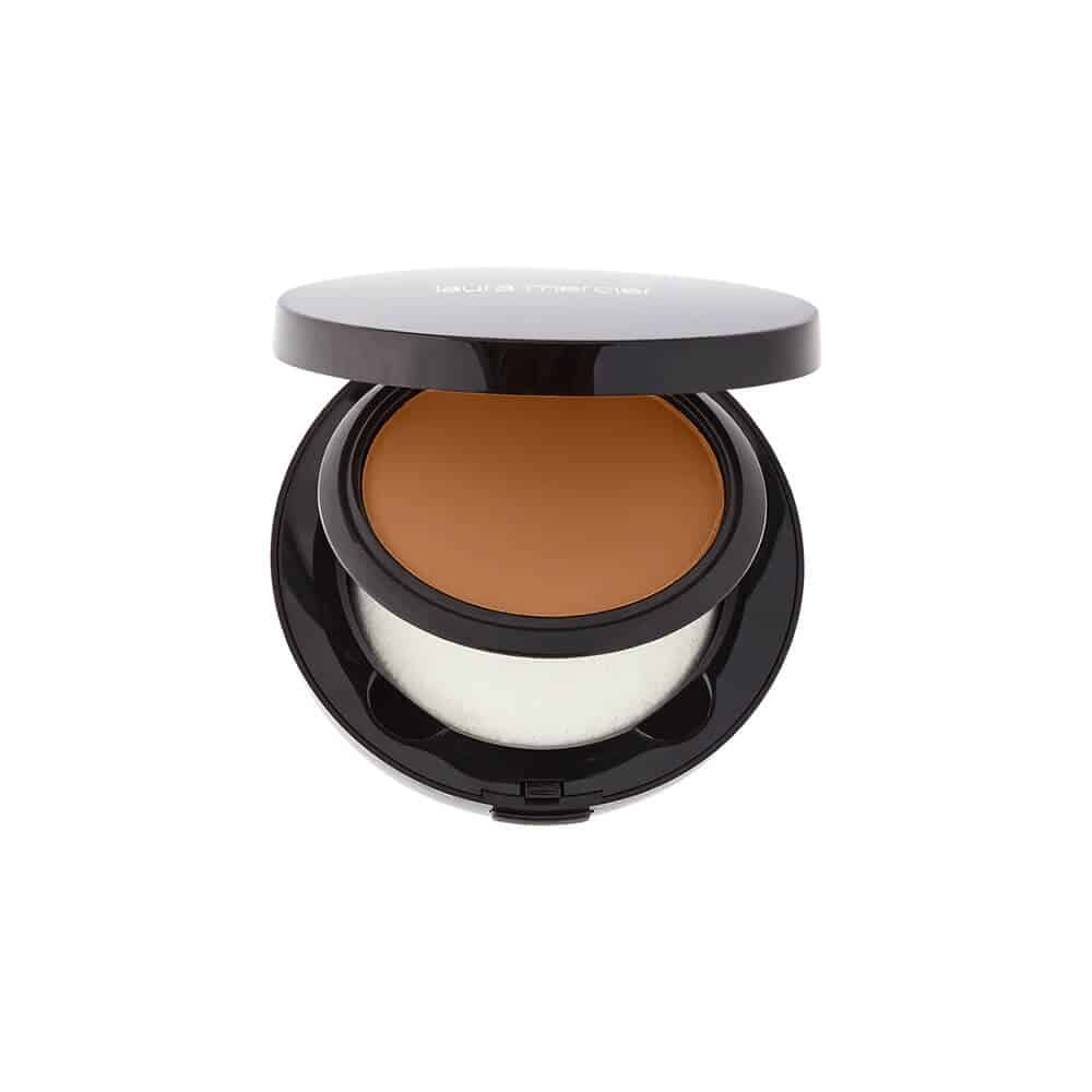 Laura Mercier Smooth Finish Foundation Powder