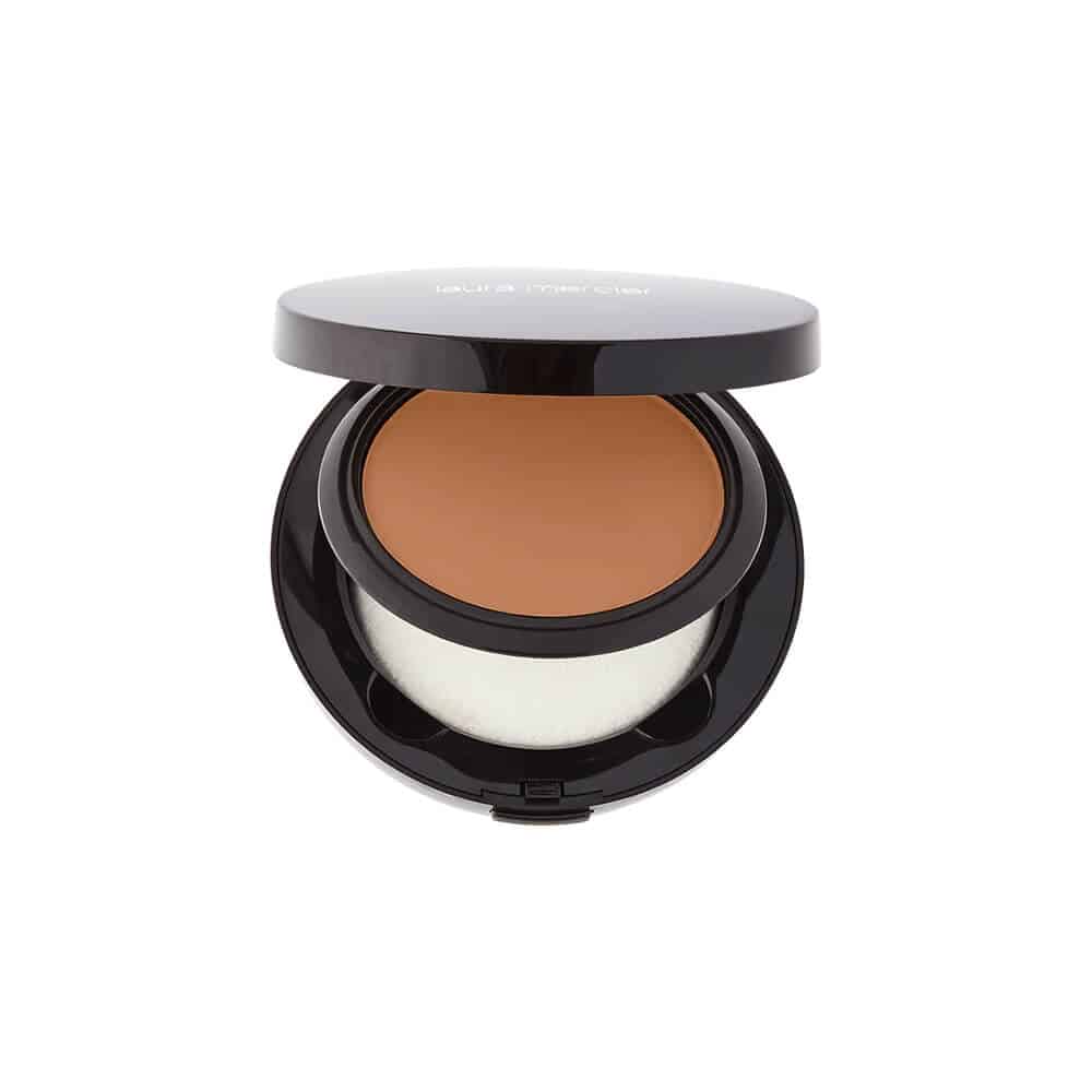 Laura Mercier Smooth Finish Foundation Powder