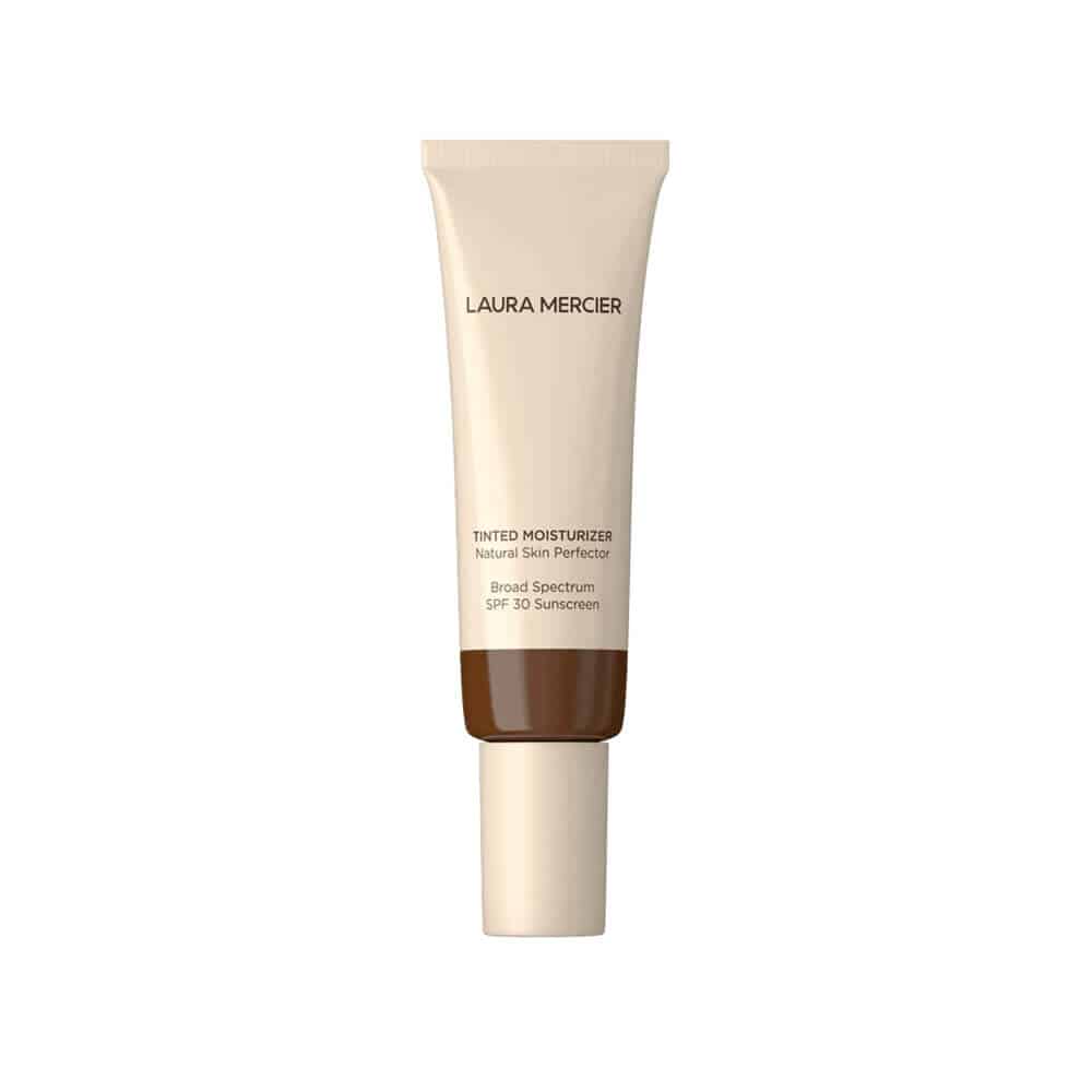 Laura Mercier Tinted Moisturizer Natural Skin Perfector SPF 30