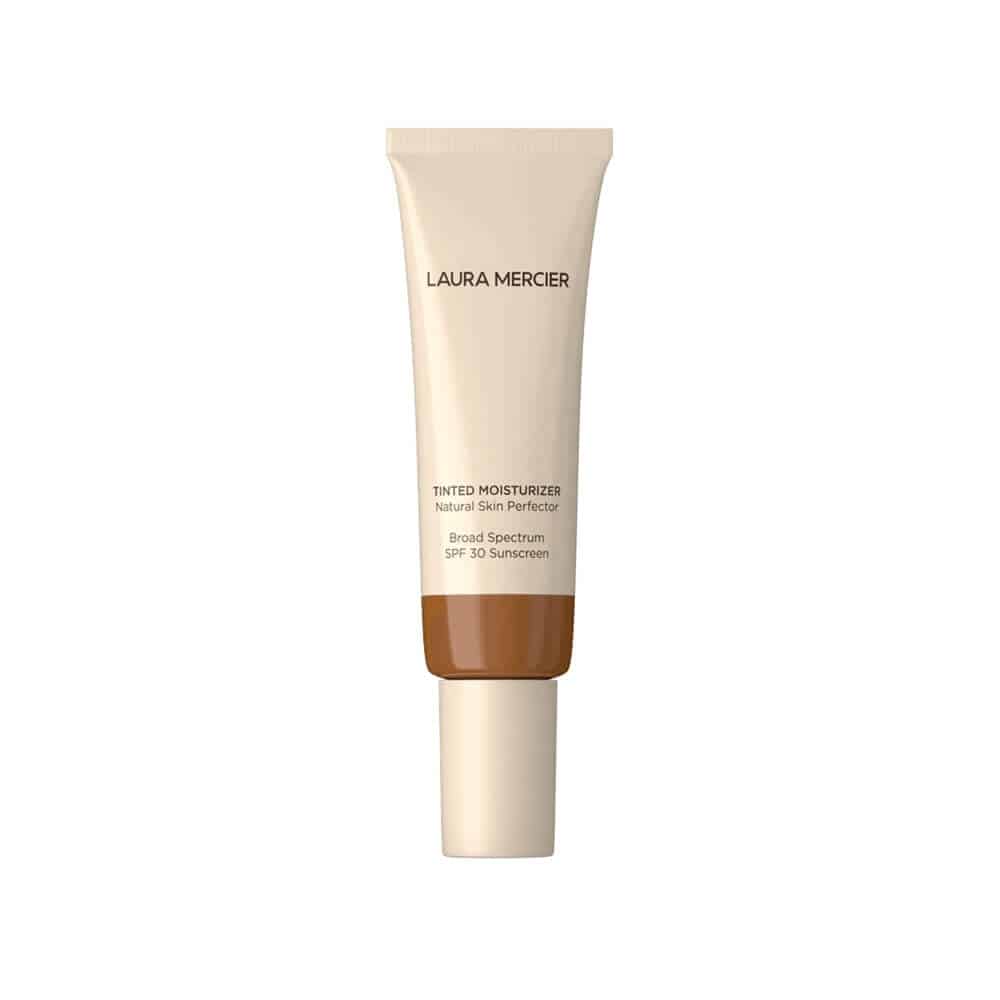 Laura Mercier Tinted Moisturizer Natural Skin Perfector SPF 30