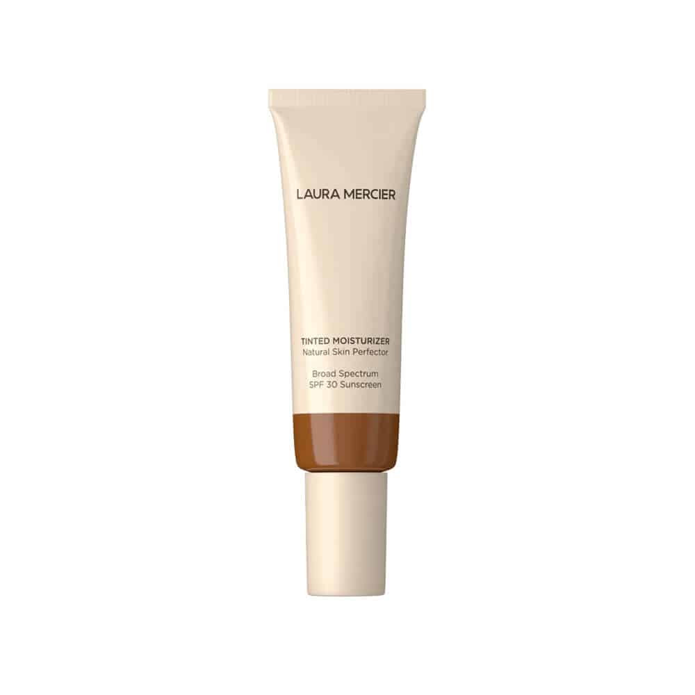 Laura Mercier Tinted Moisturizer Natural Skin Perfector SPF 30