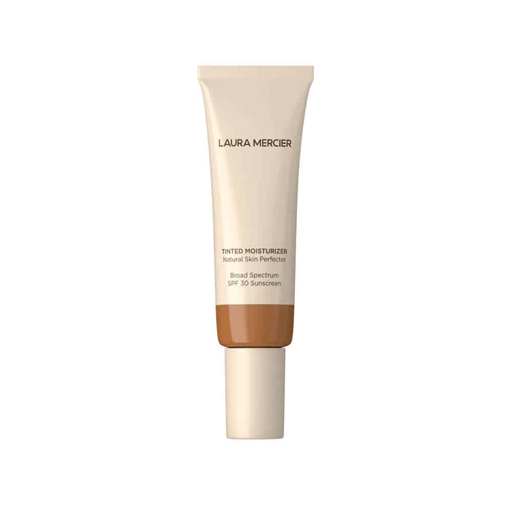 Laura Mercier Tinted Moisturizer Natural Skin Perfector SPF 30