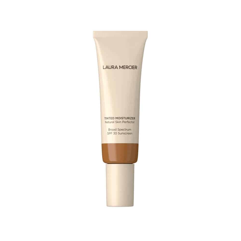 Laura Mercier Tinted Moisturizer Natural Skin Perfector SPF 30