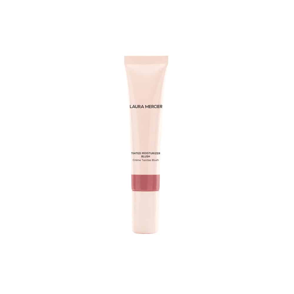 Laura Mercier Tinted Moisturizing Blush