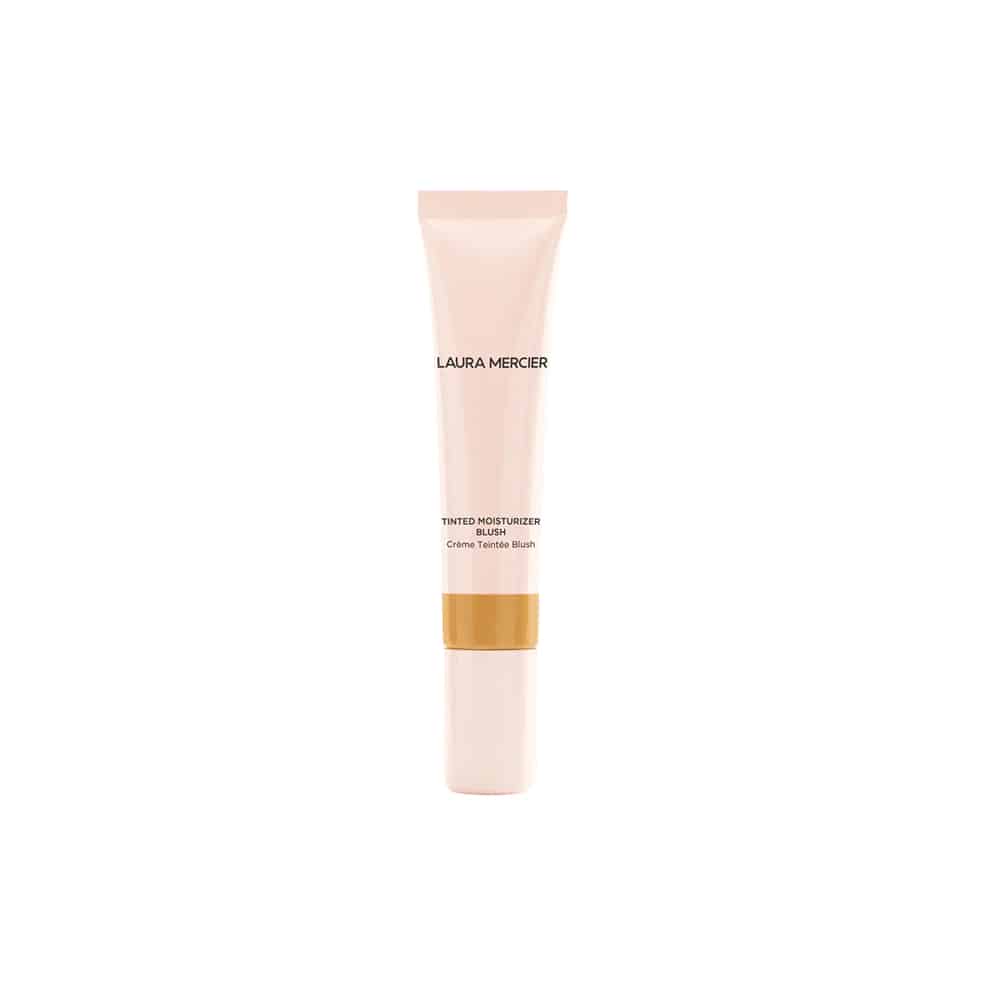Laura Mercier Tinted Moisturizing Blush