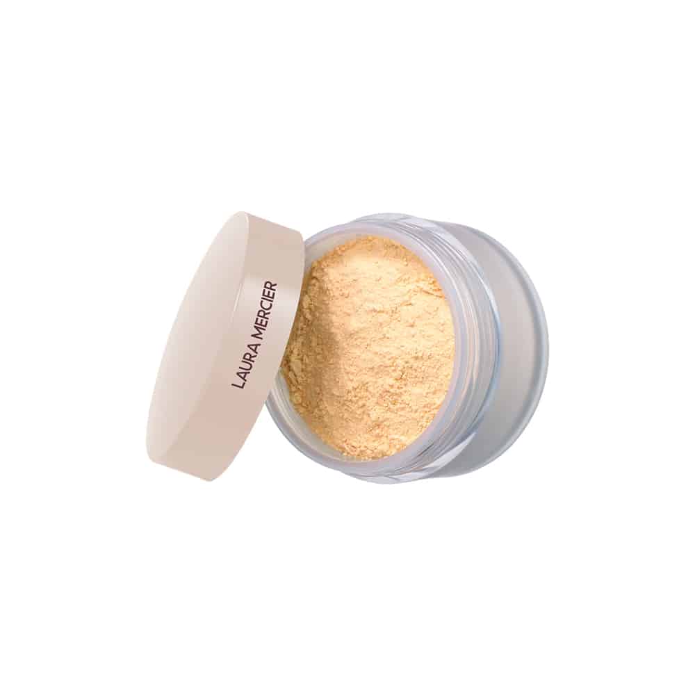 Laura Mercier Translucent Loose Setting Powder Ultra Blur