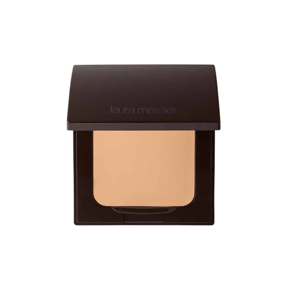 Laura Mercier Translucent Pressed Setting Powder