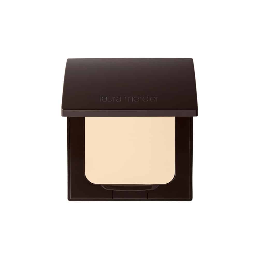 Laura Mercier Translucent Pressed Setting Powder