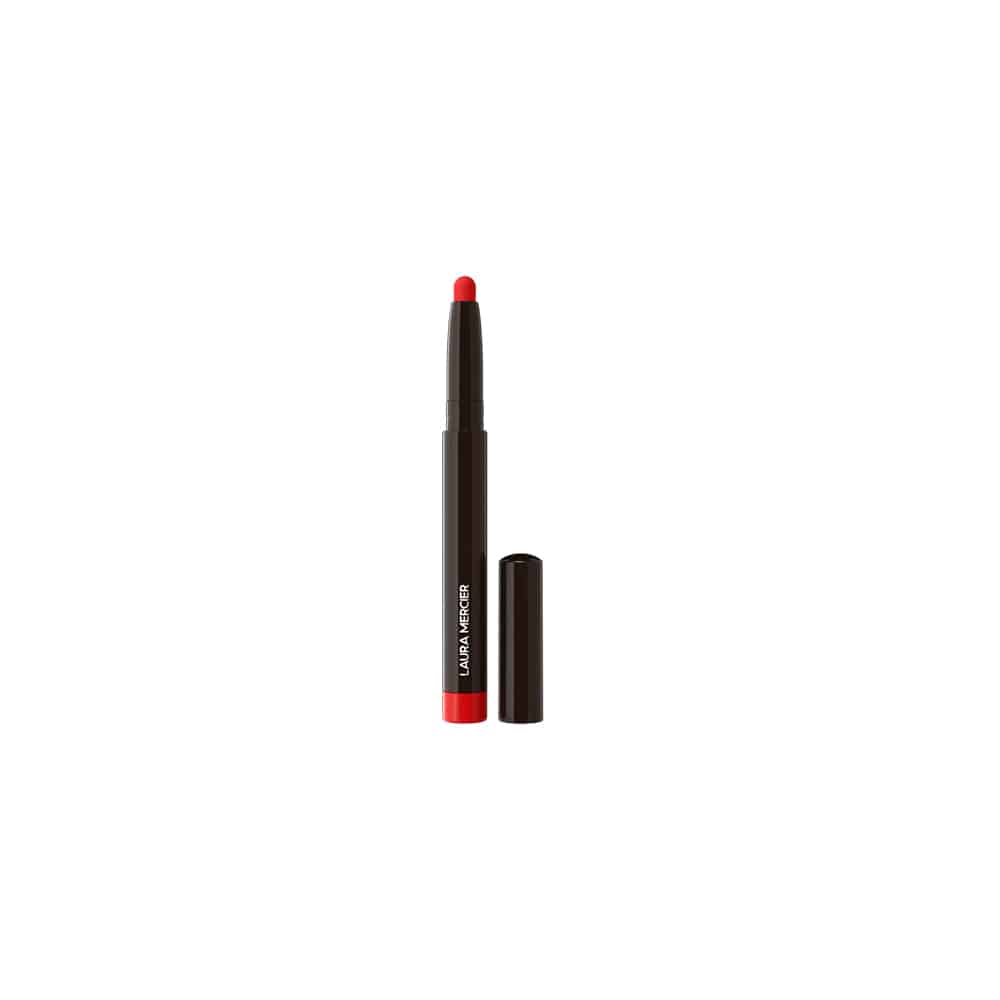 Laura Mercier Velour Extreme Matte Lipstick