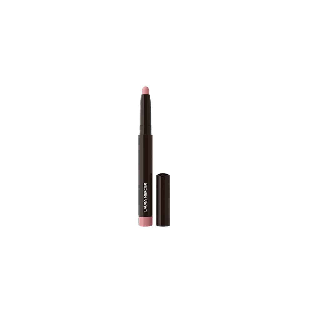 Laura Mercier Velour Extreme Matte Lipstick