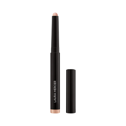 Laura Mercier Caviar Stick Eye Color 1.64g/0.05oz - Golden