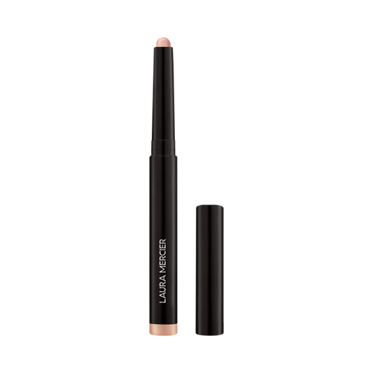 Laura Mercier Caviar Stick Eye Color 1.64g/0.05oz - Golden