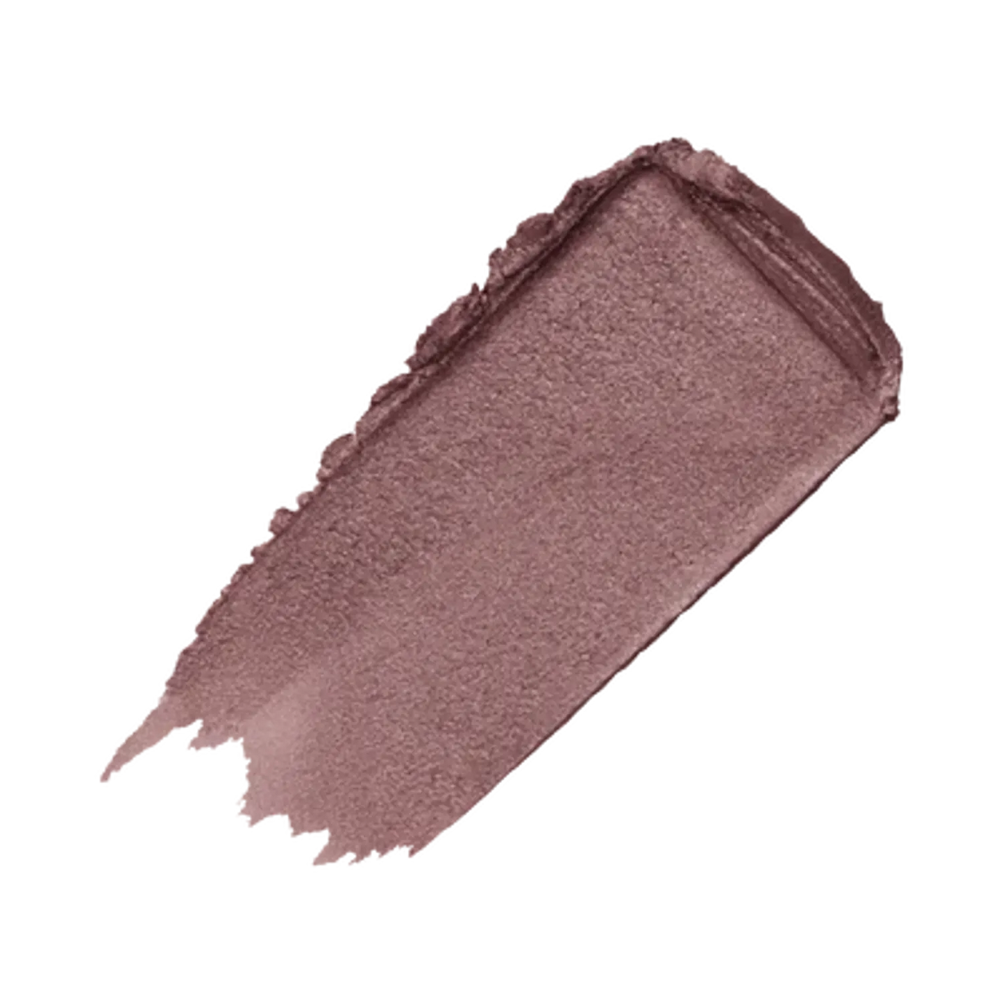 Laura Mercier Caviar Stick Eye Color 1.64g/0.05oz - texture