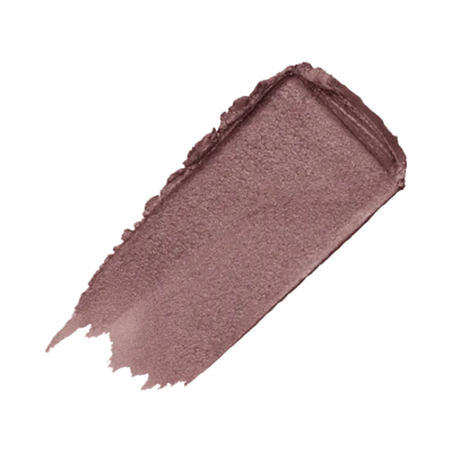 Laura Mercier Caviar Stick Eye Color 1.64g/0.05oz - texture