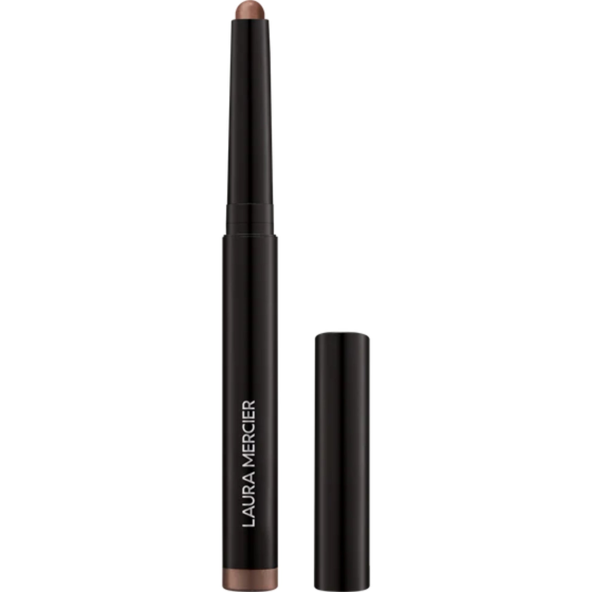 Laura Mercier Caviar Stick Eye Shadow - Shimmer