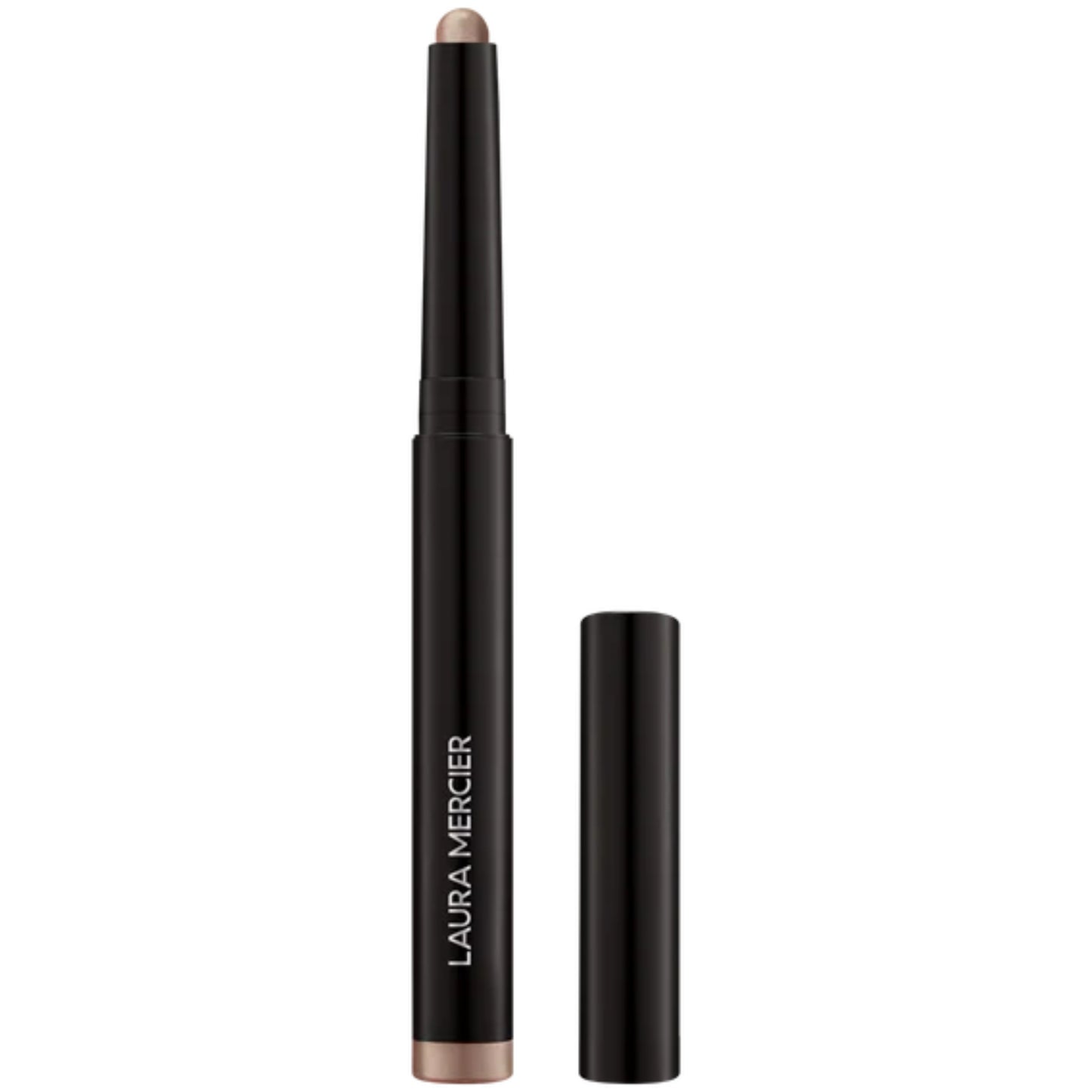 Laura Mercier Caviar Stick Eye Shadow - Shimmer
