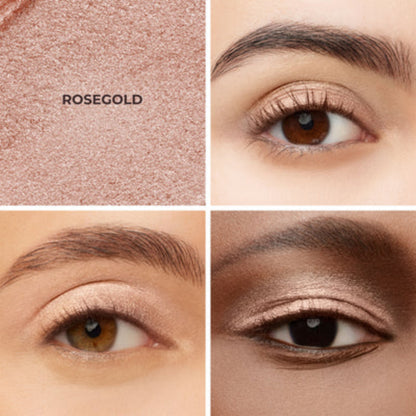 Laura Mercier Caviar Stick Eye Shadow - Shimmer