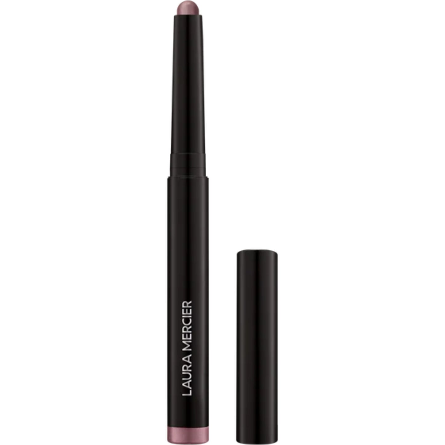 Laura Mercier Caviar Stick Eye Shadow - Shimmer