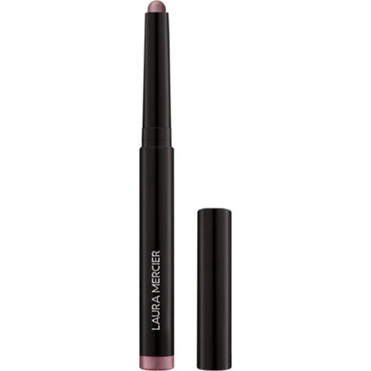 Laura Mercier Caviar Stick Eye Shadow - Shimmer