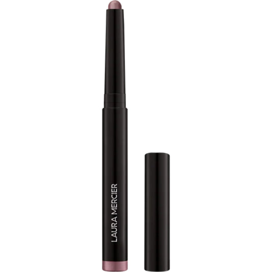 Laura Mercier Caviar Stick Eye Shadow - Shimmer